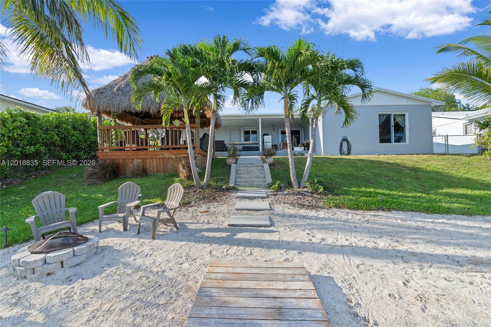 7964 SW 199th Ter