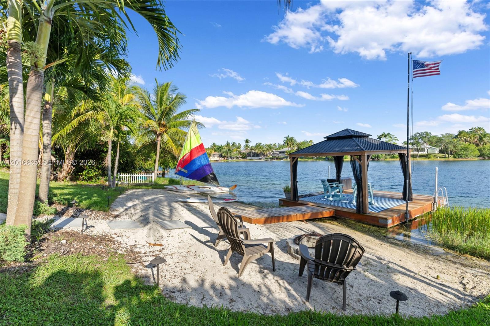 7964 SW 199th Ter