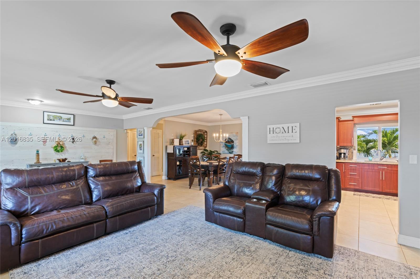 7964 SW 199th Ter