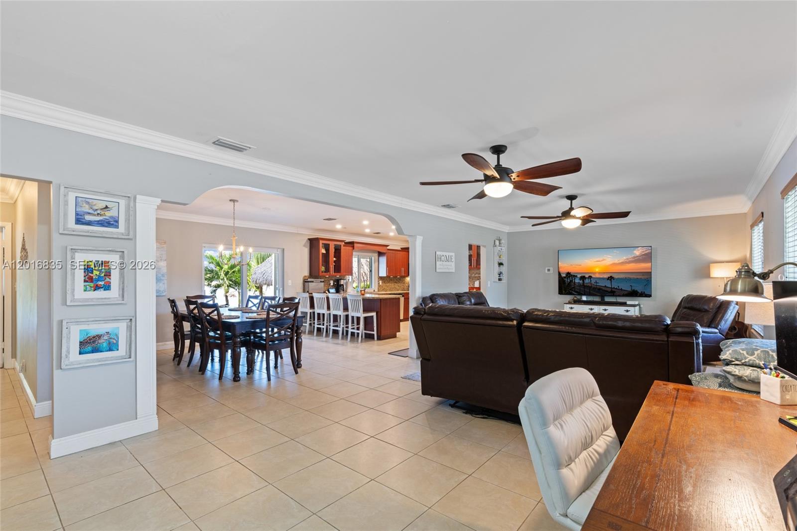 7964 SW 199th Ter
