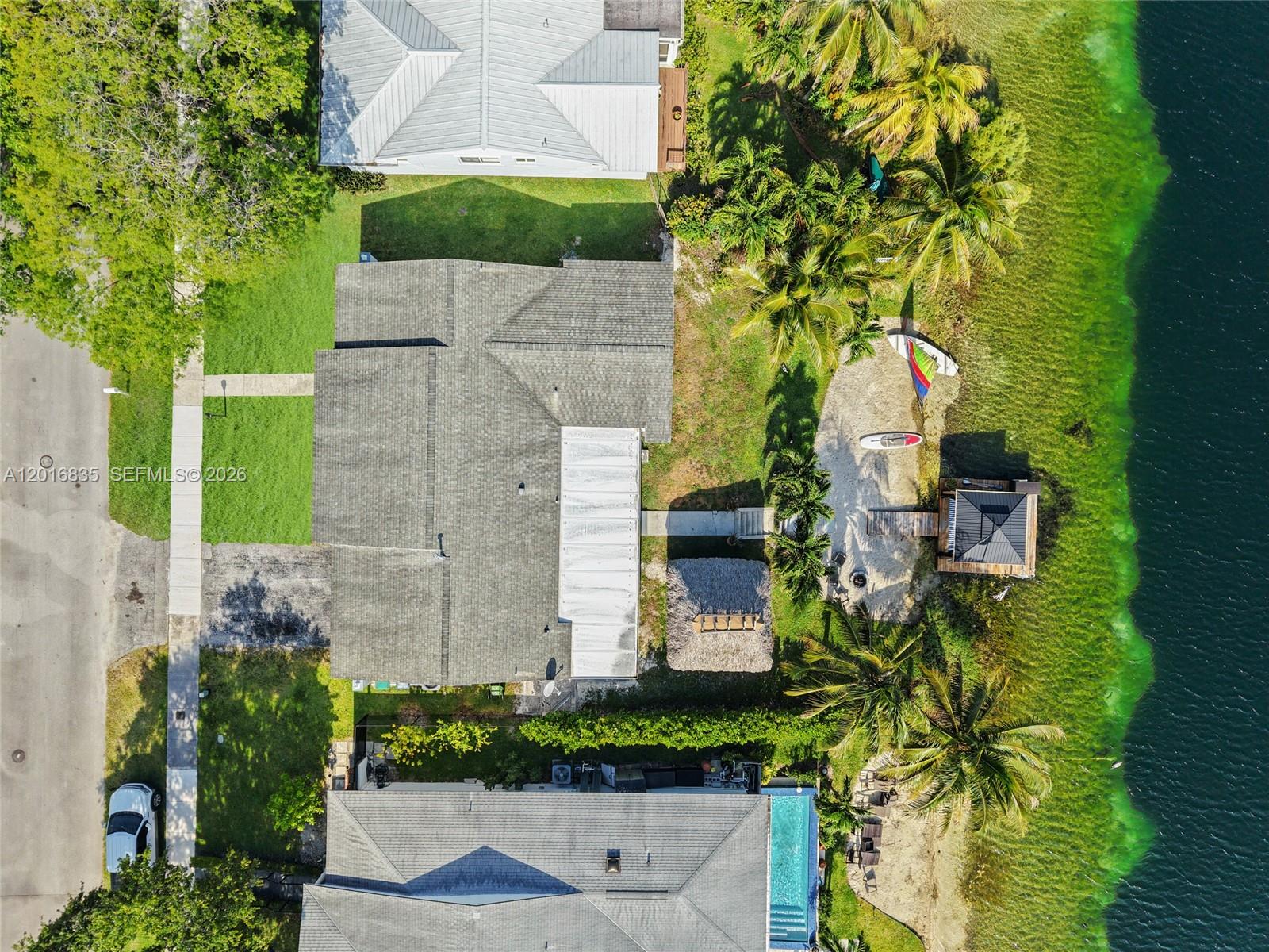 7964 SW 199th Ter