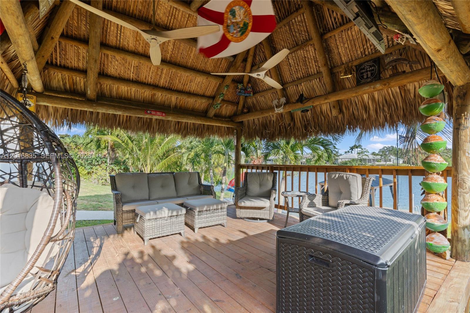 7964 SW 199th Ter