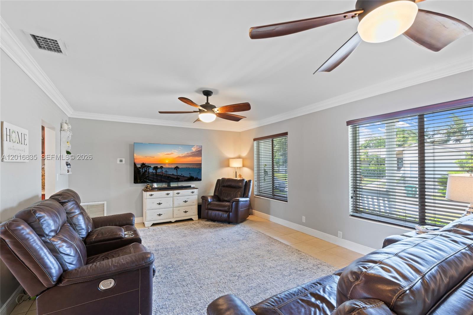 7964 SW 199th Ter