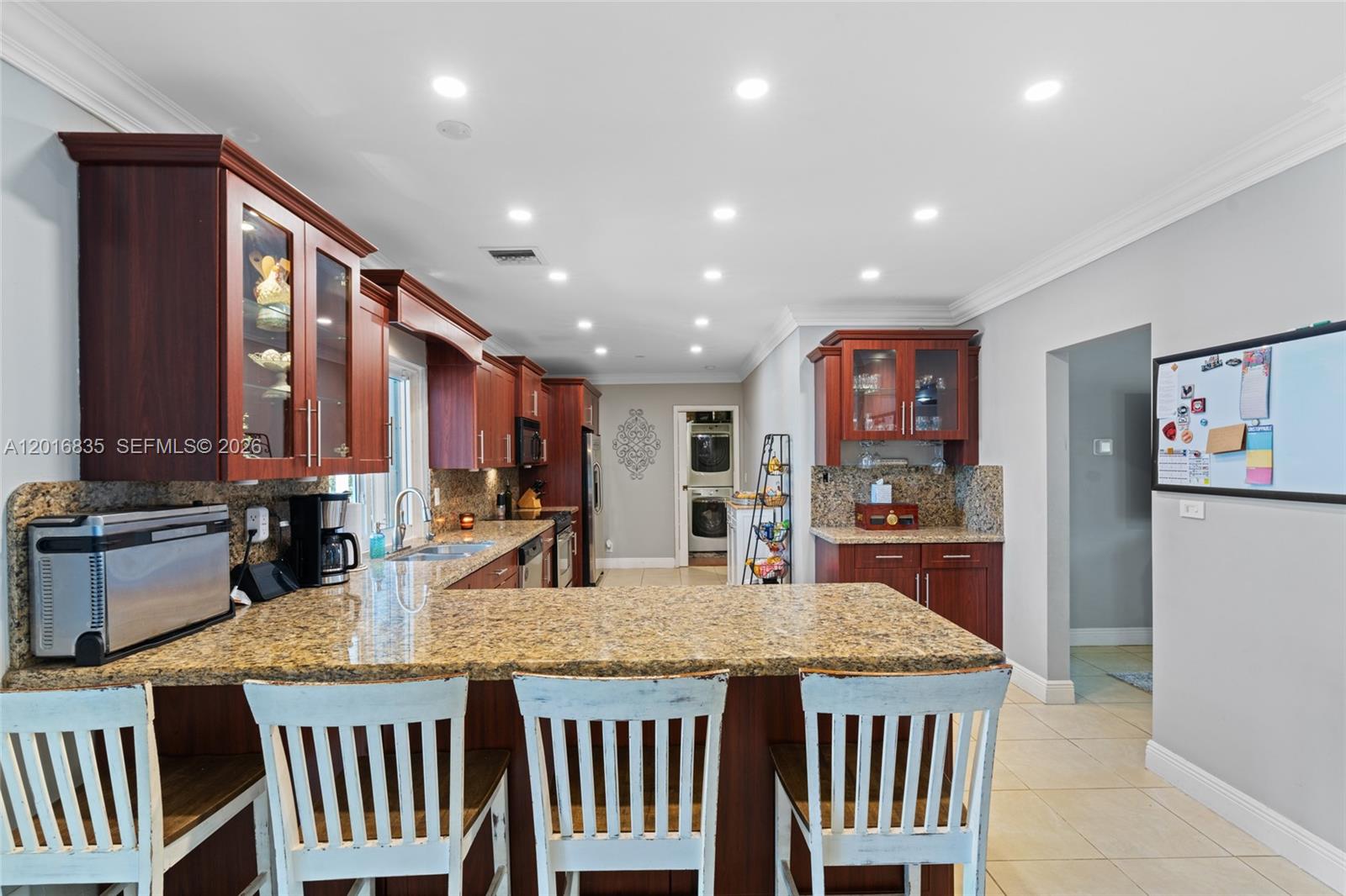 7964 SW 199th Ter