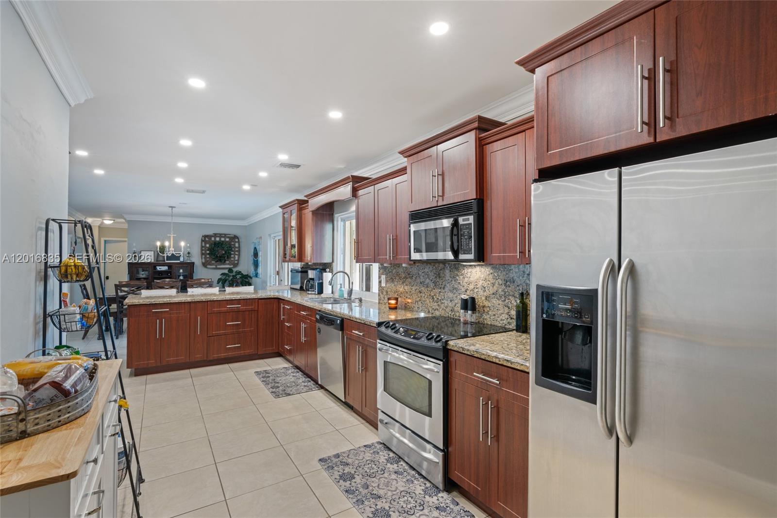 7964 SW 199th Ter