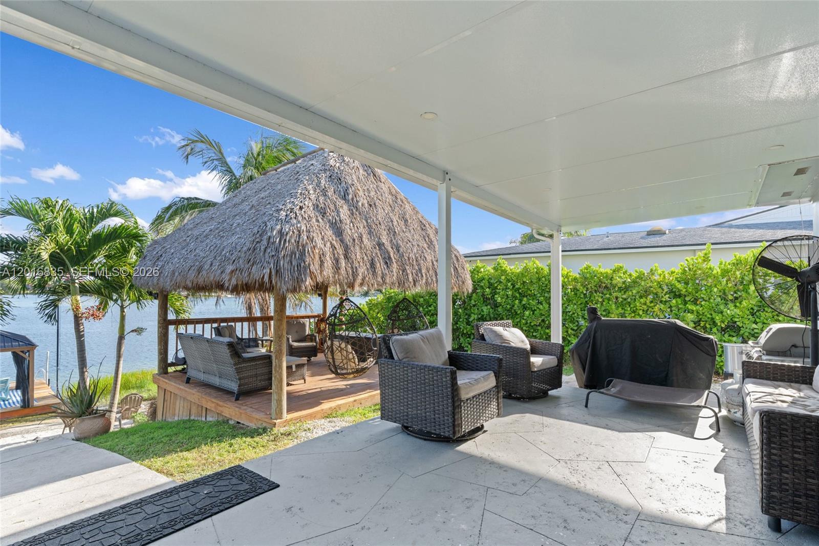 7964 SW 199th Ter