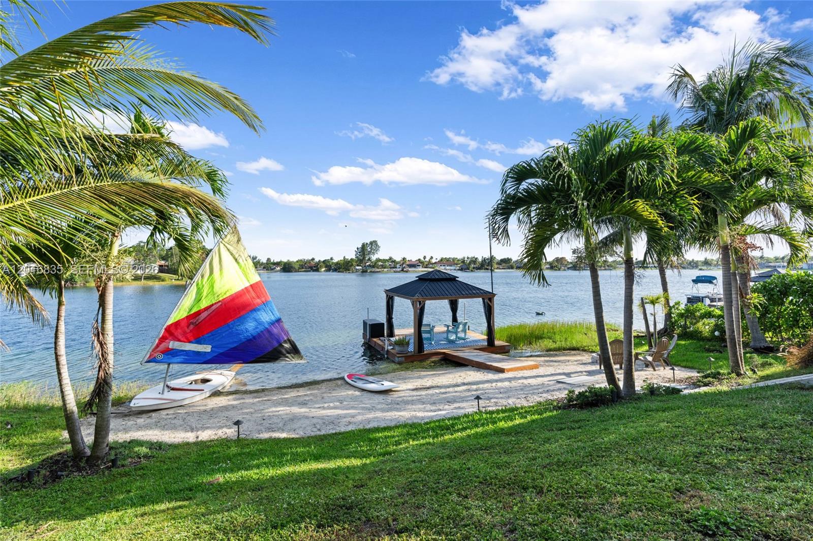 7964 SW 199th Ter