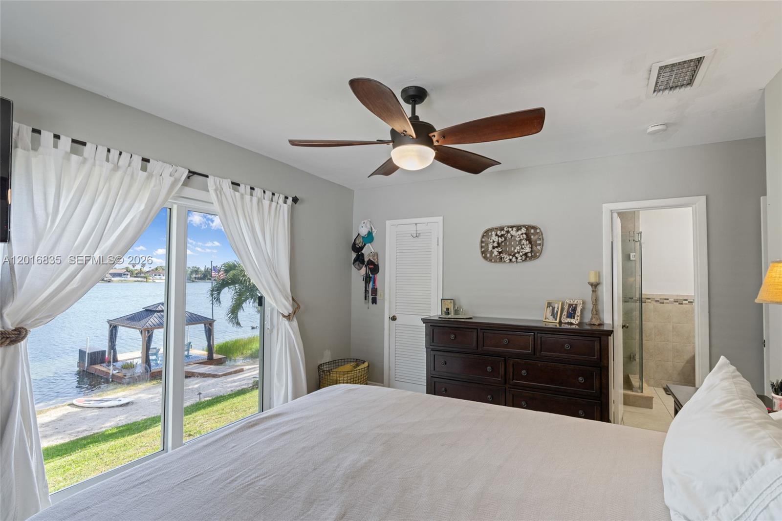 7964 SW 199th Ter