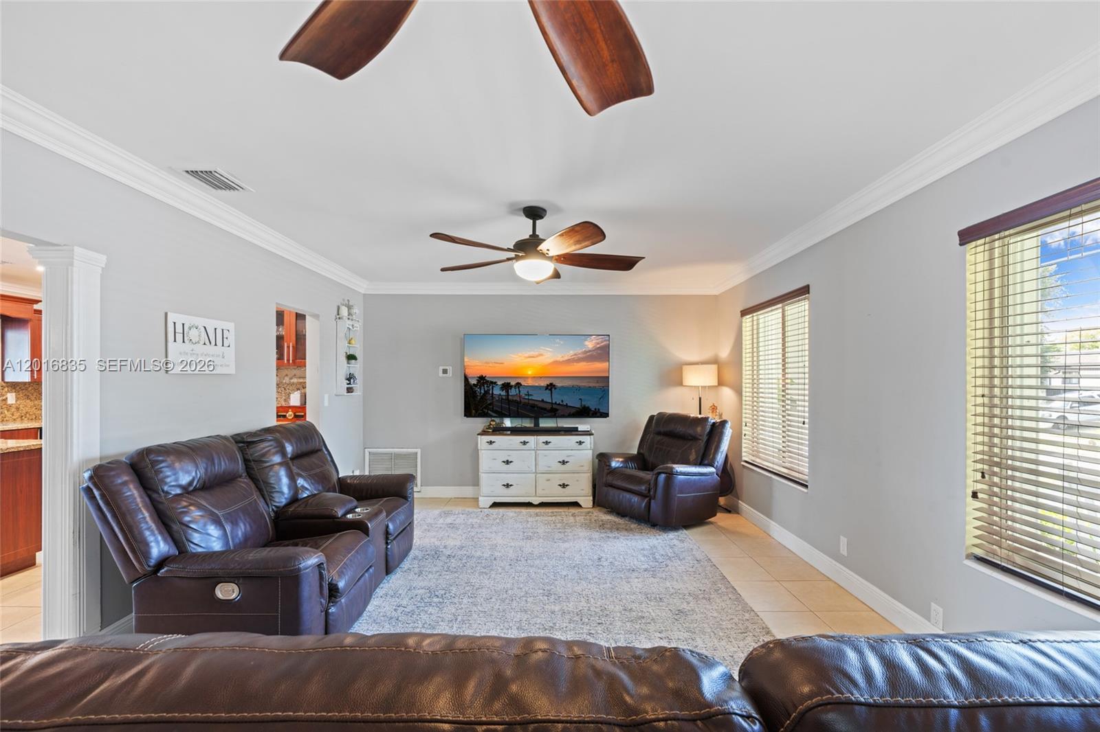 7964 SW 199th Ter