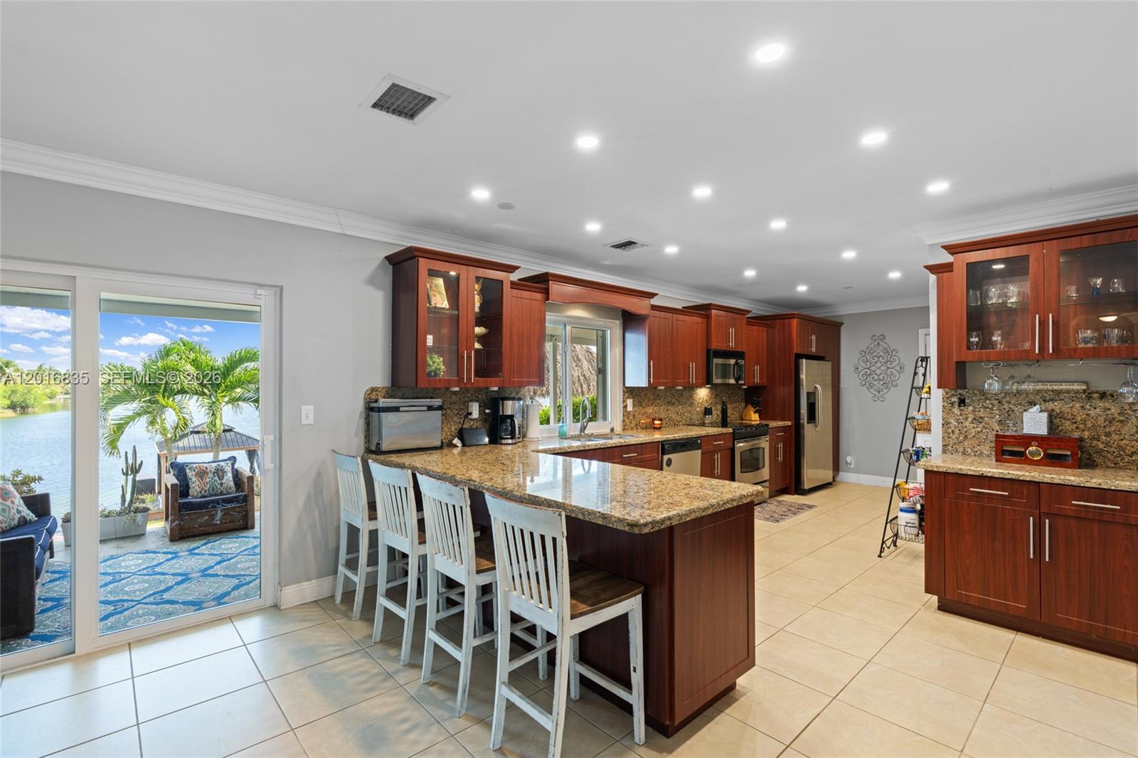 7964 SW 199th Ter