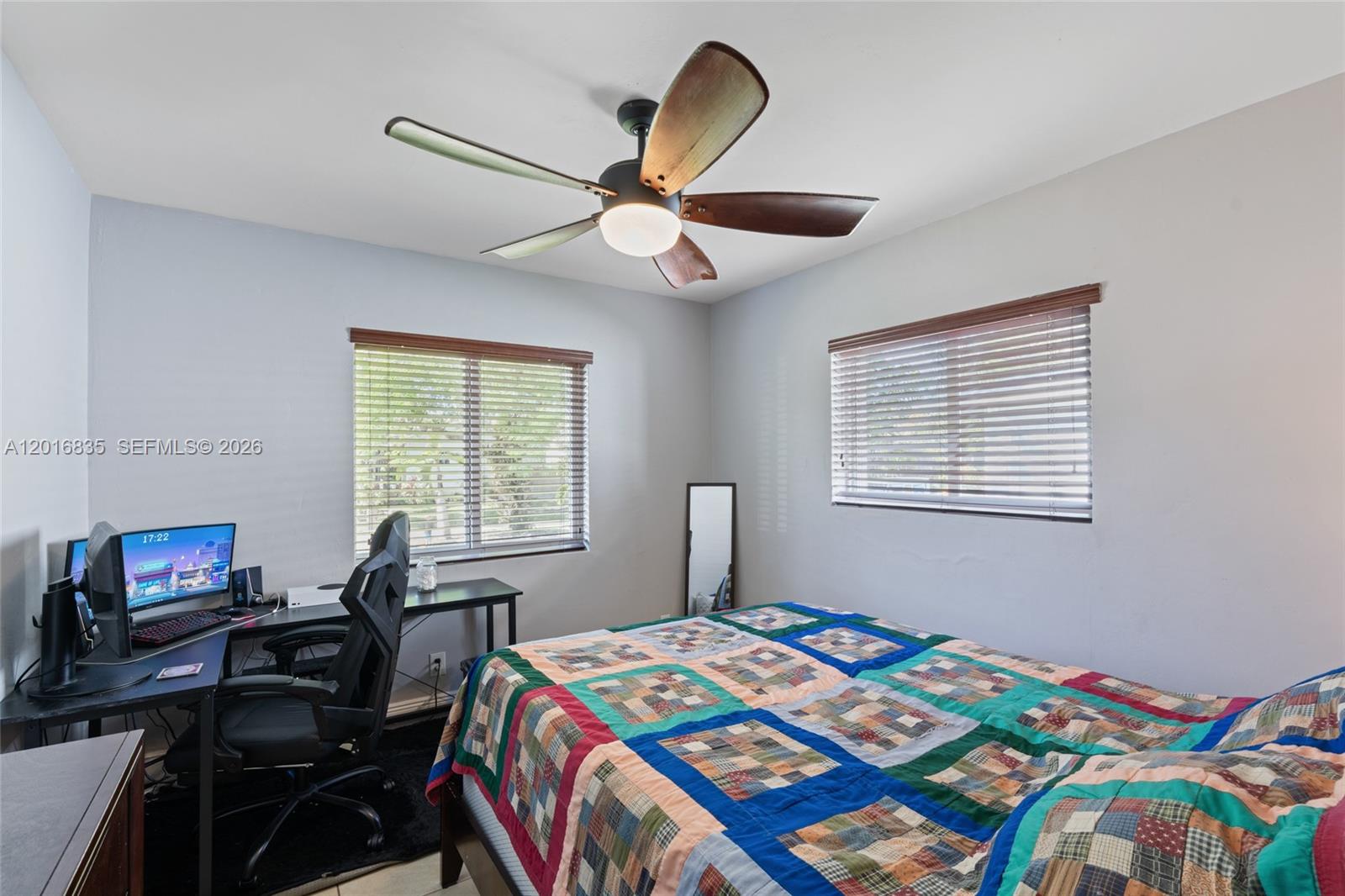7964 SW 199th Ter