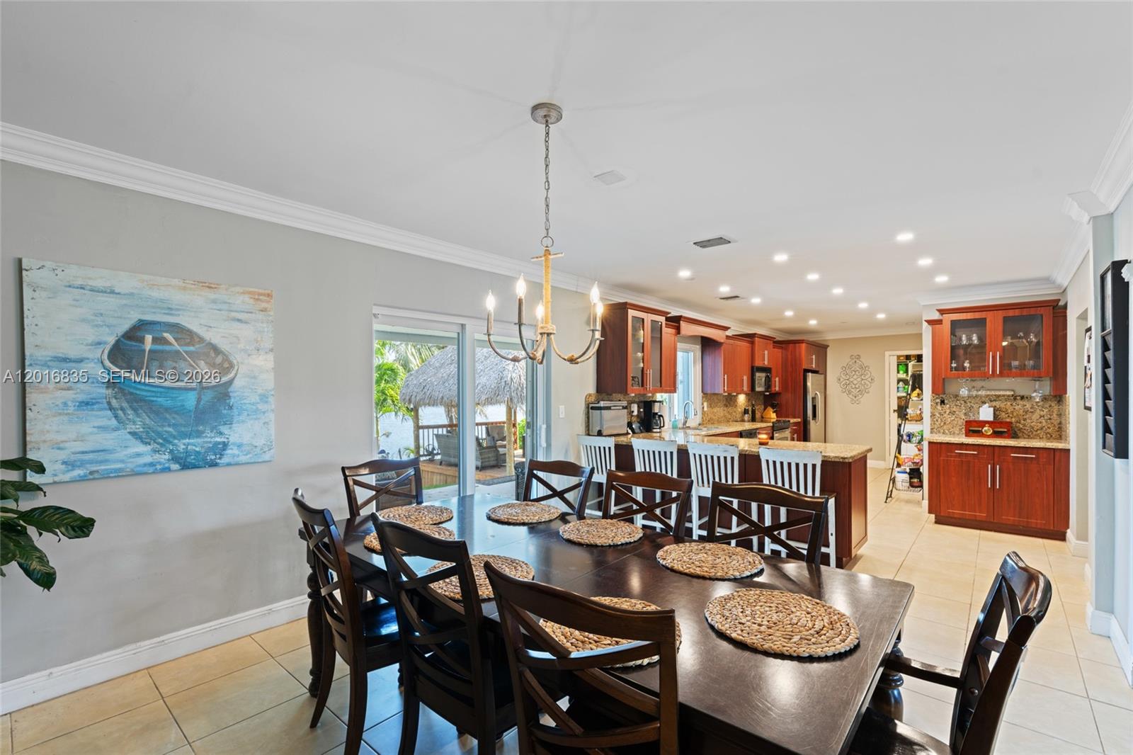 7964 SW 199th Ter