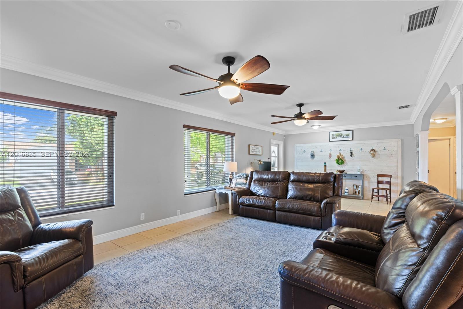 7964 SW 199th Ter