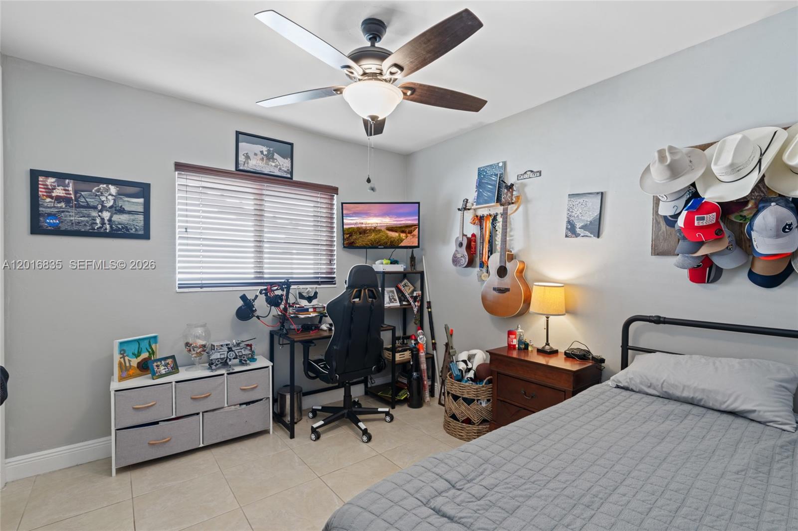 7964 SW 199th Ter