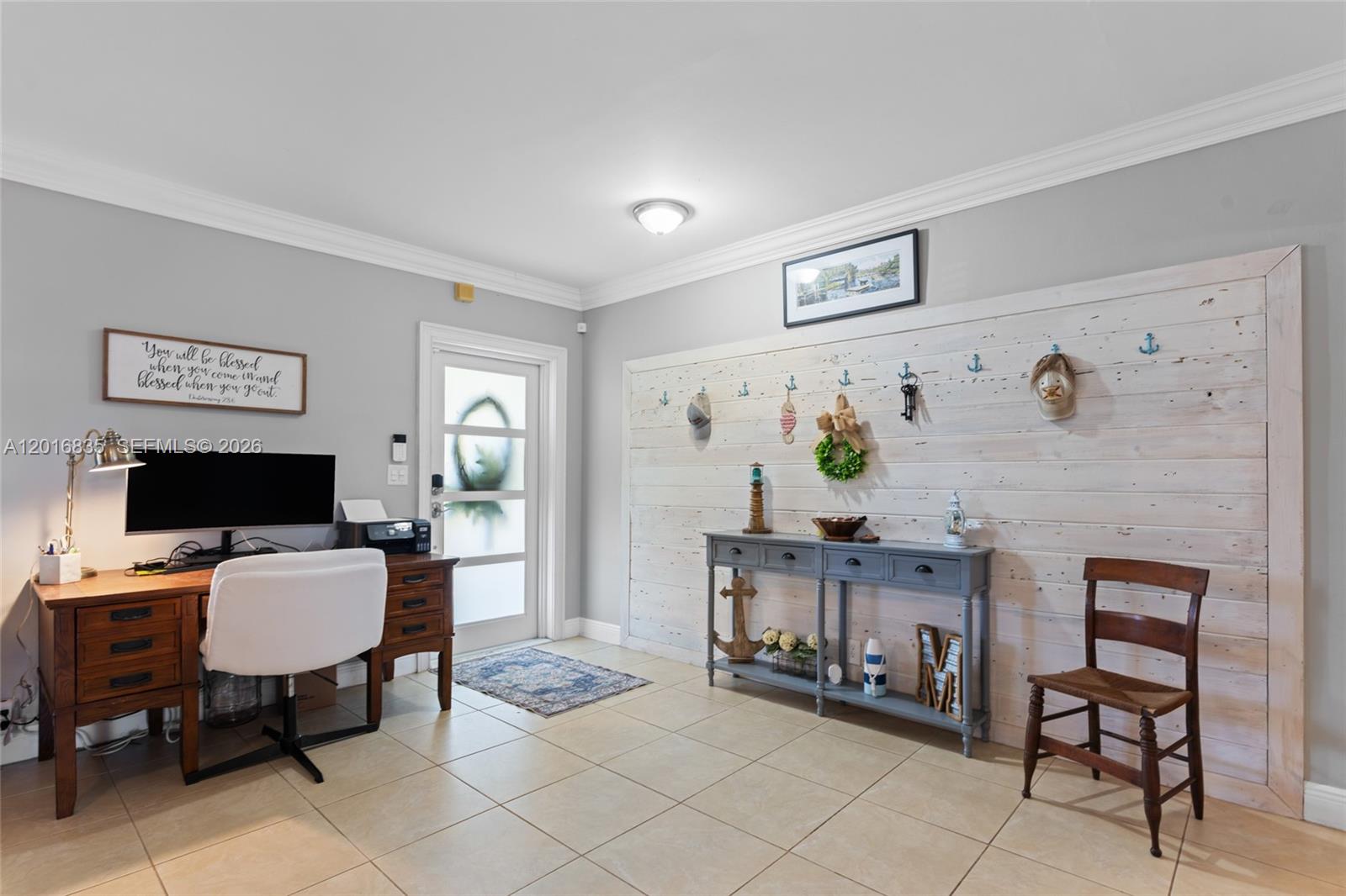 7964 SW 199th Ter
