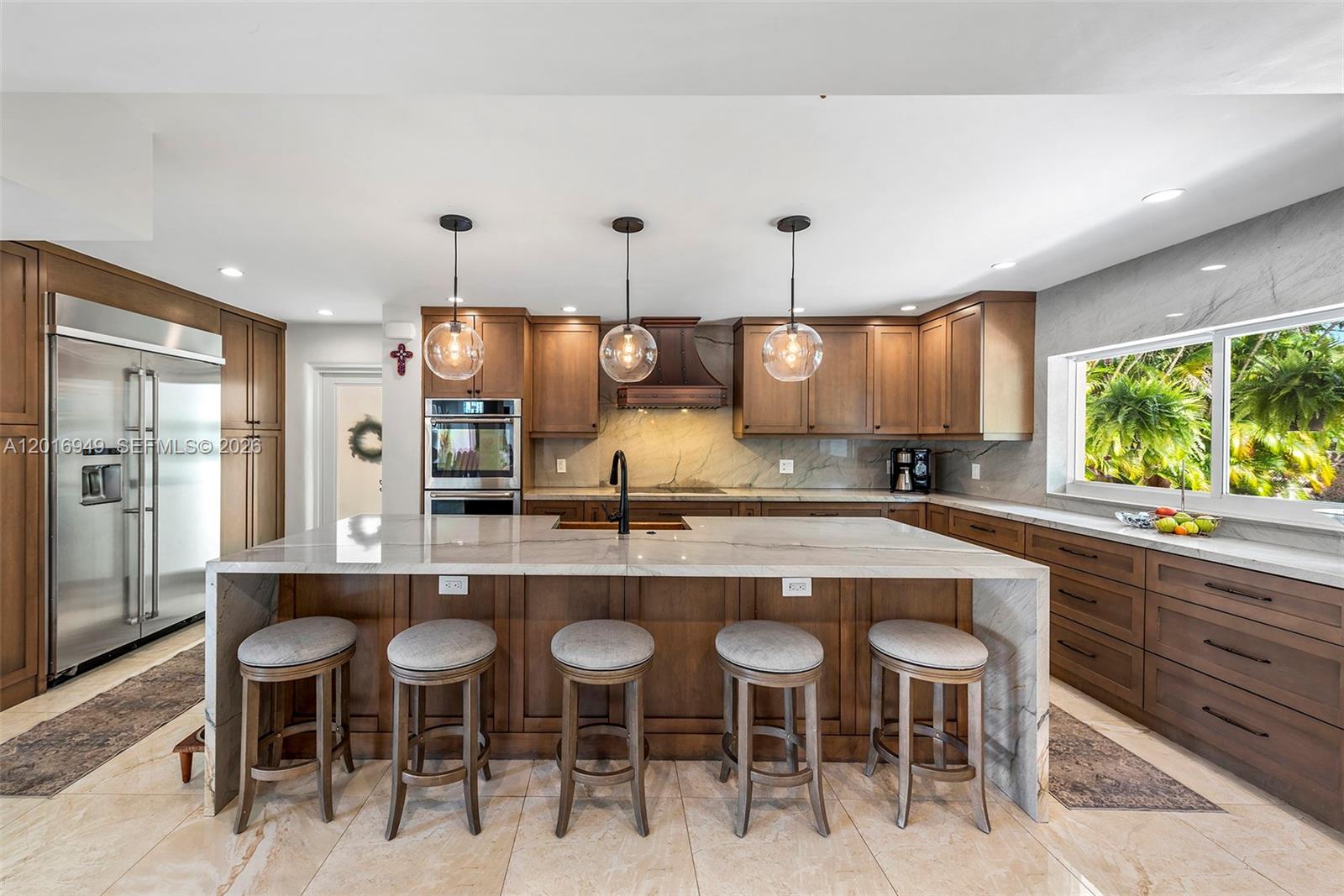 7650 SW 128th St