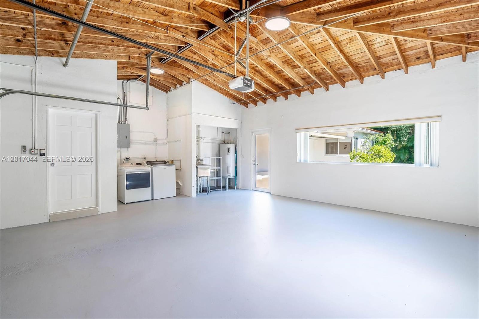 2900 Granada Blvd