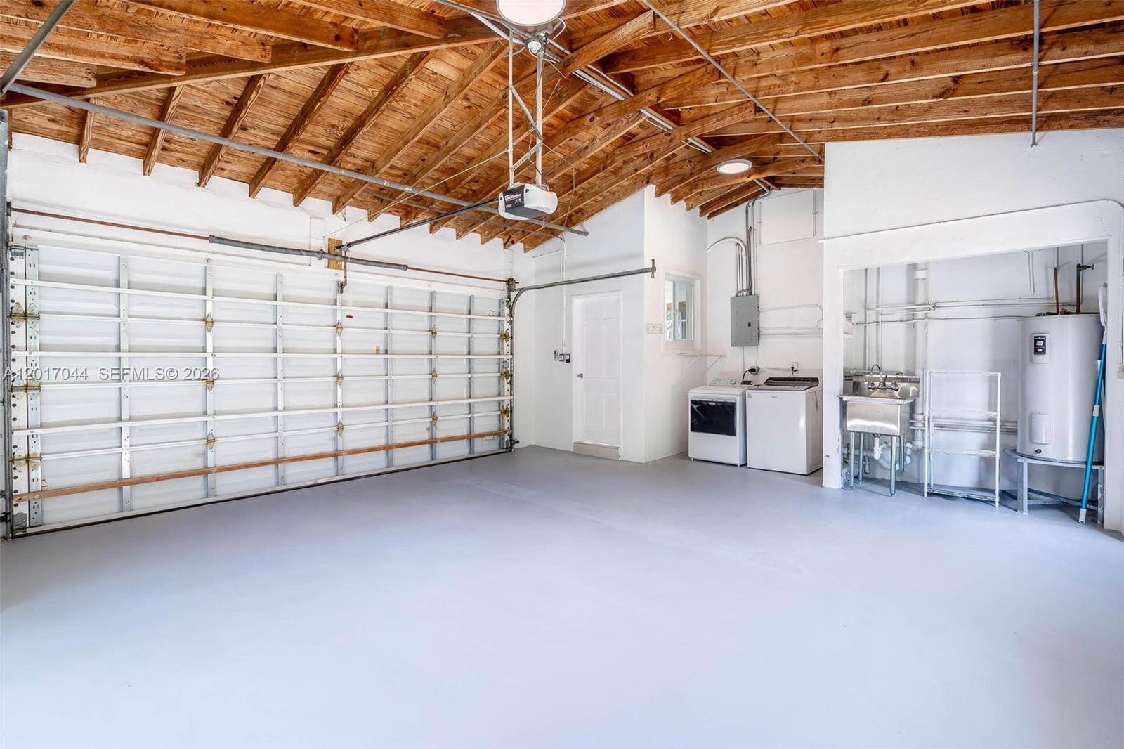 2900 Granada Blvd
