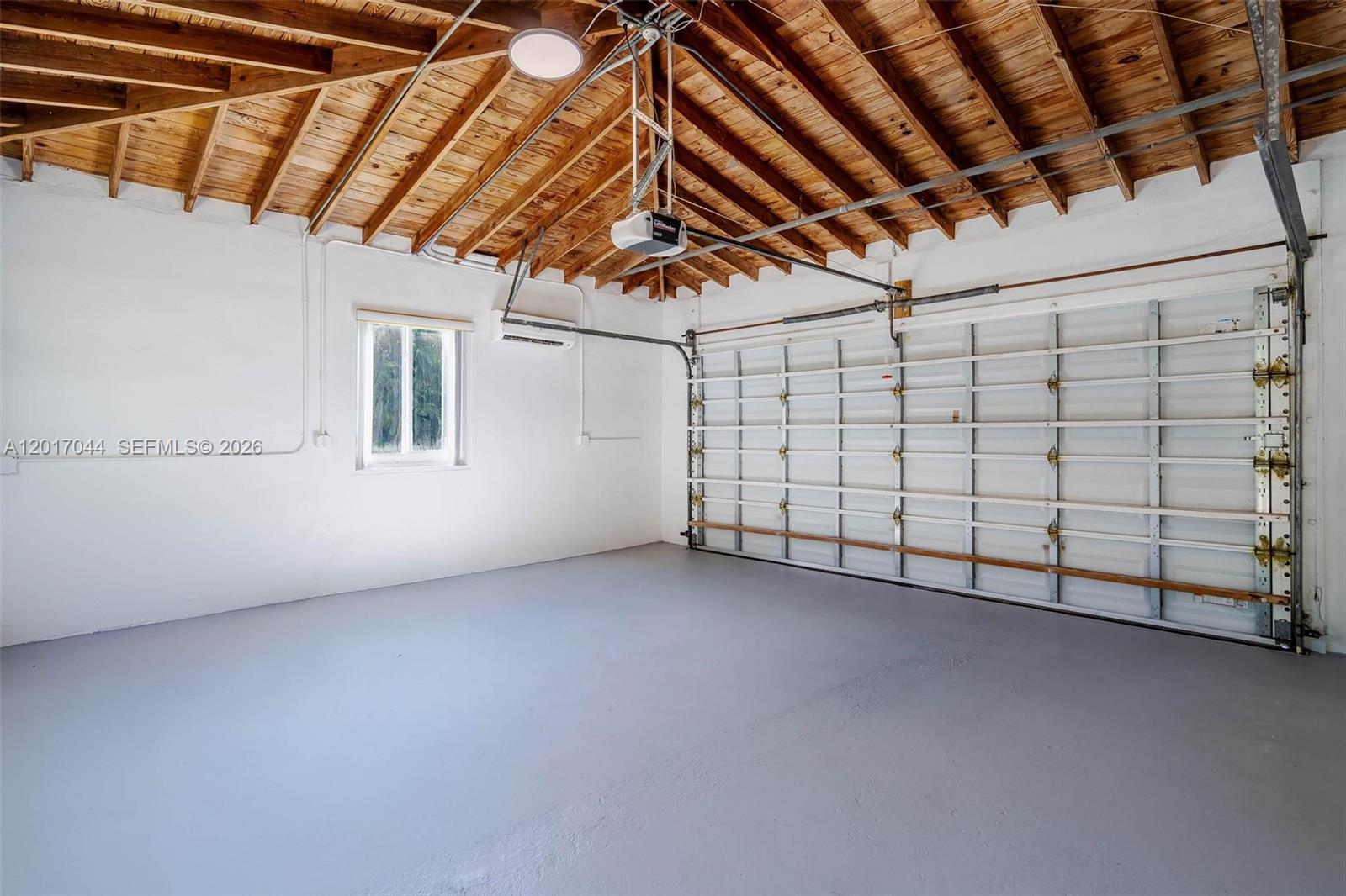 2900 Granada Blvd