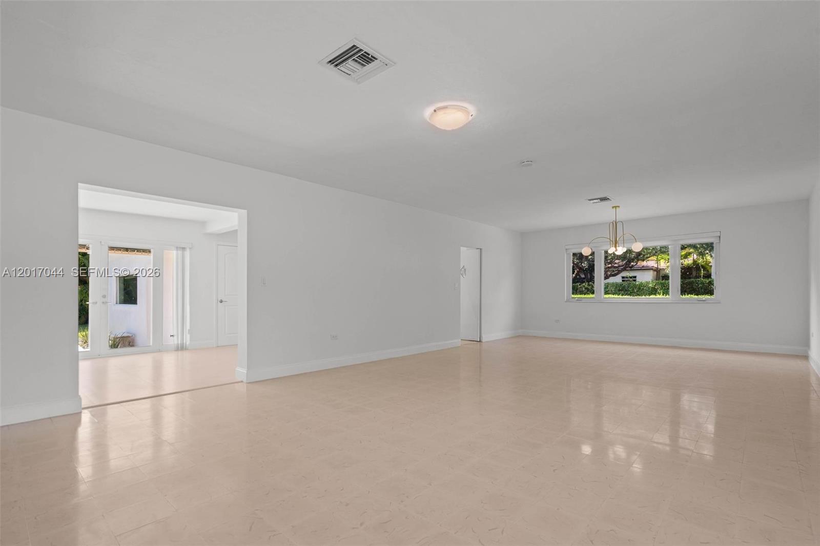 2900 Granada Blvd
