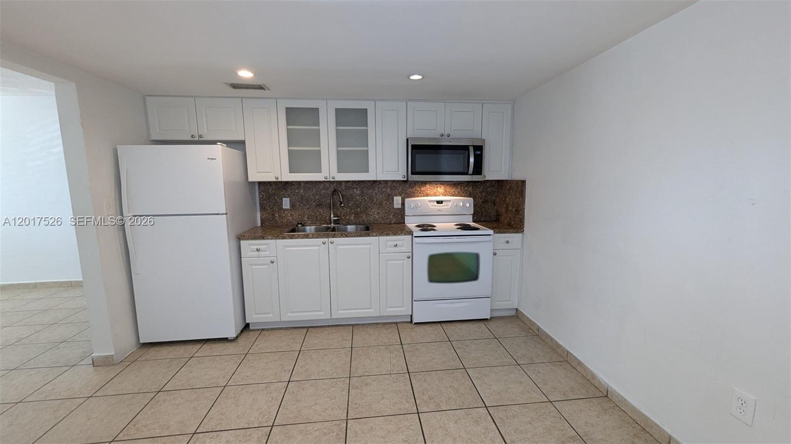 3525 SW 25th Ter # 1