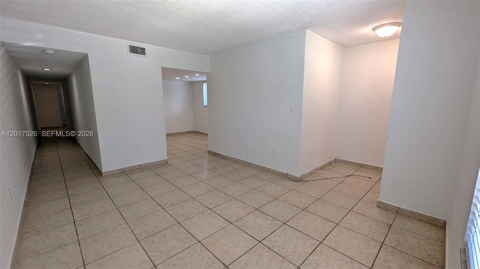 3525 SW 25th Ter # 1