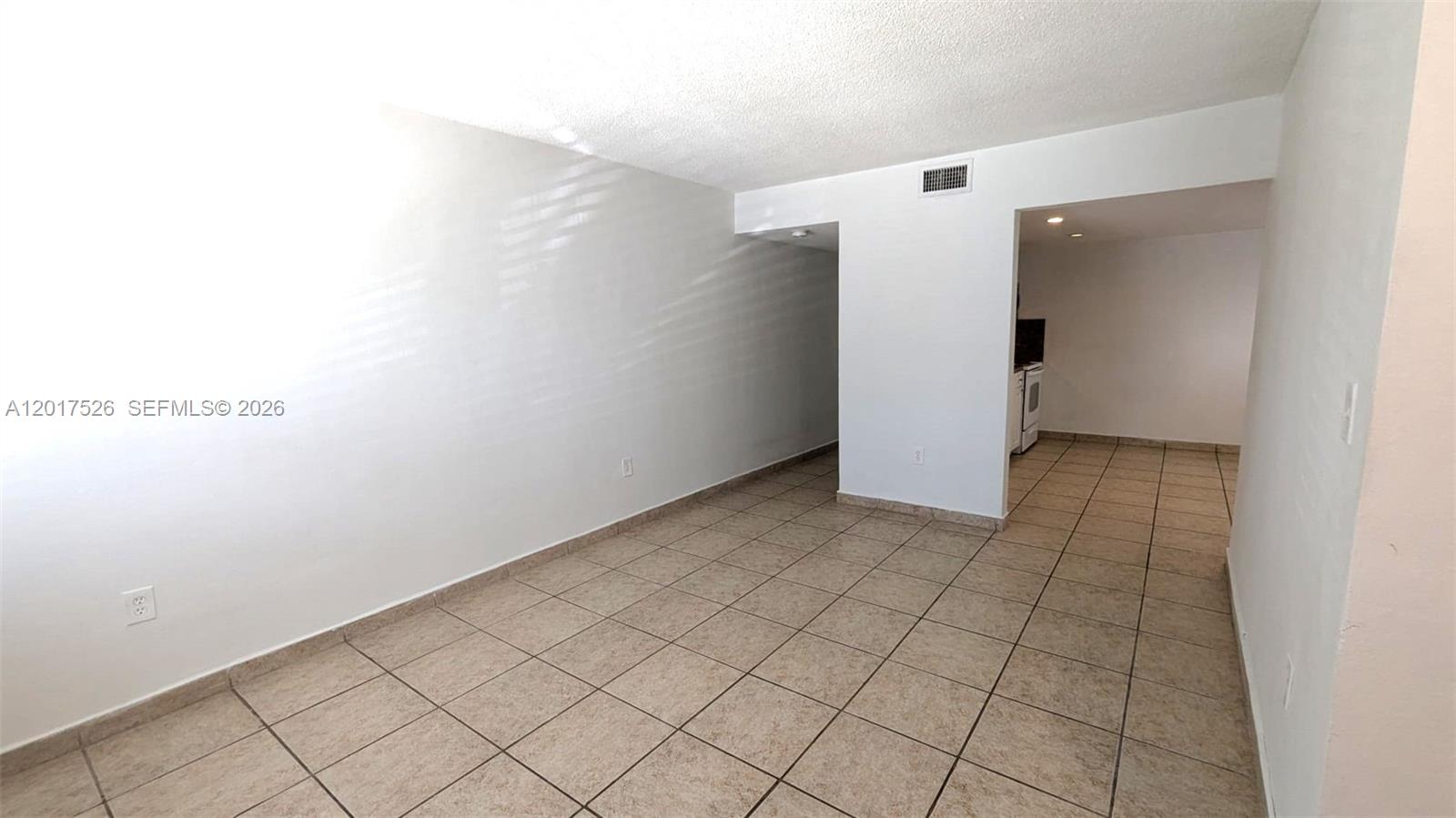 3525 SW 25th Ter # 1