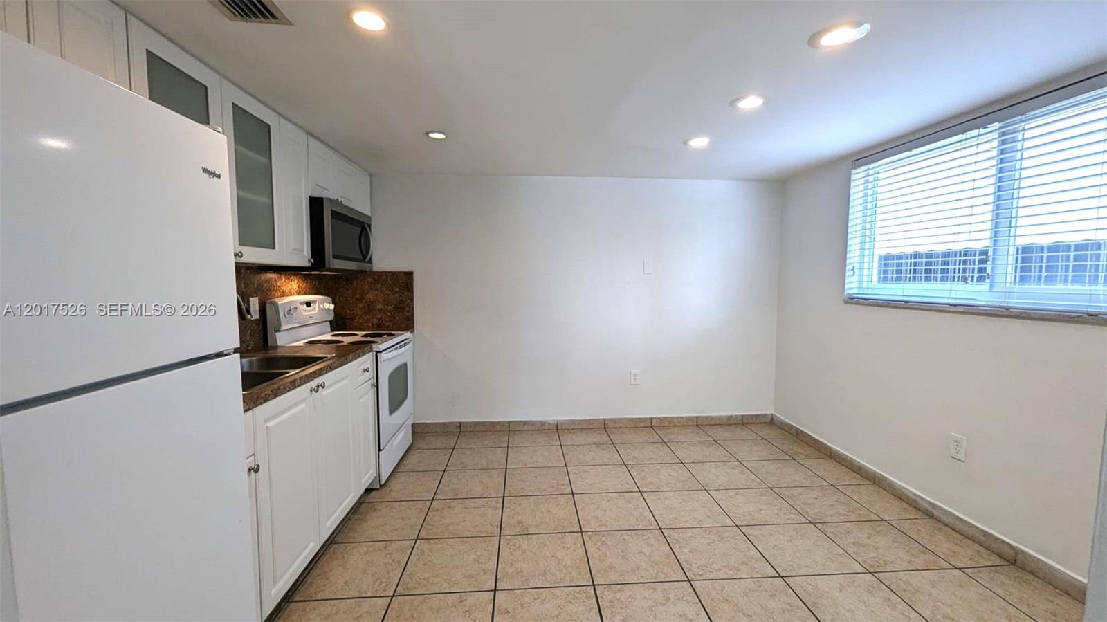 3525 SW 25th Ter # 1