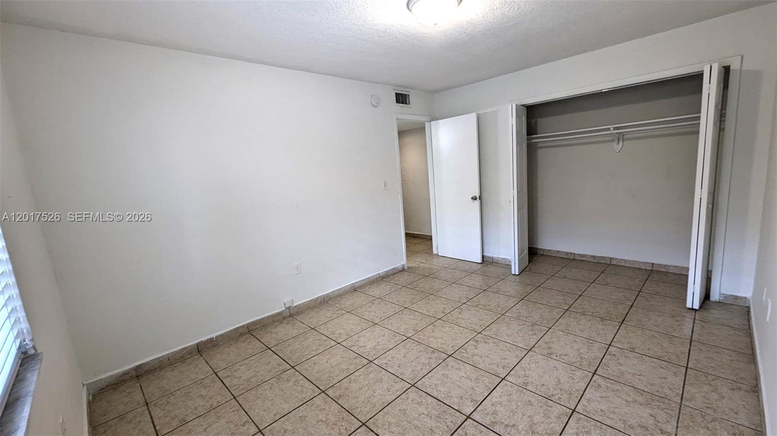3525 SW 25th Ter # 1