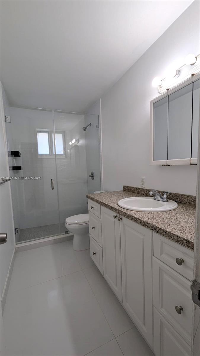 3525 SW 25th Ter # 1
