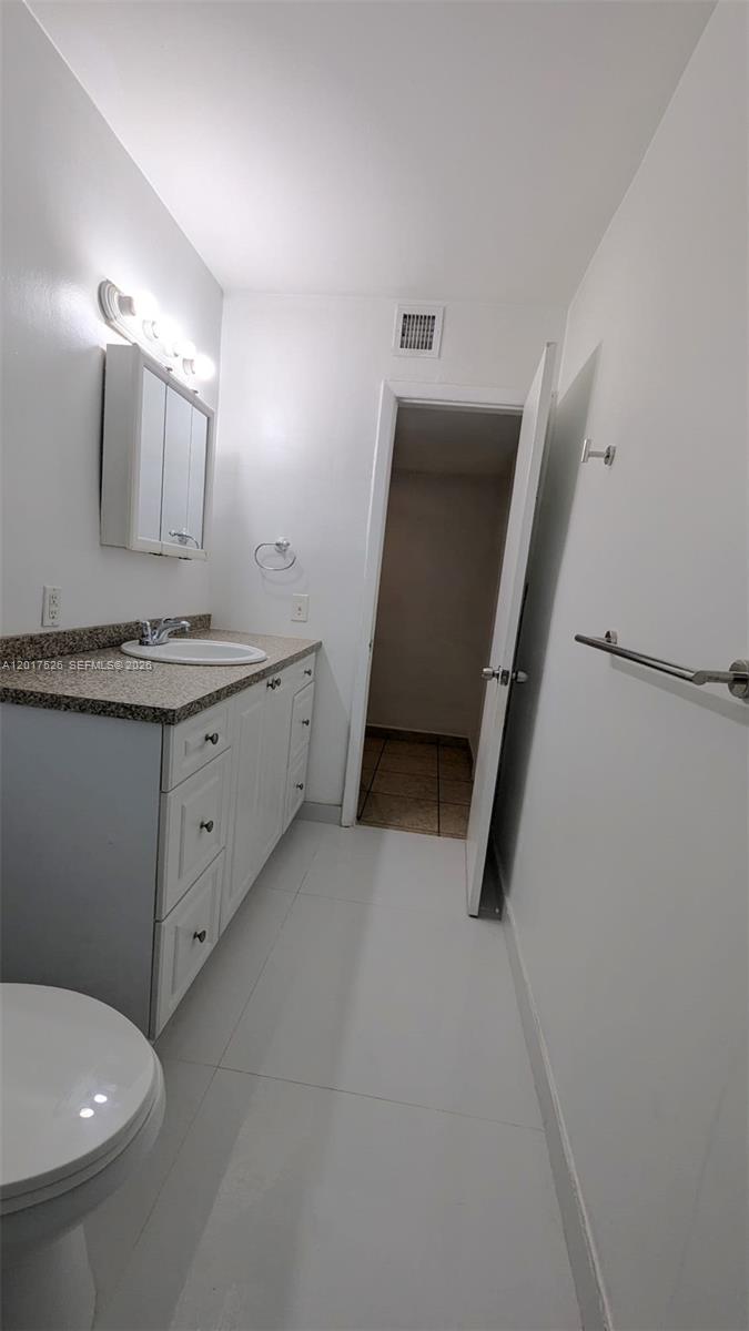 3525 SW 25th Ter # 1
