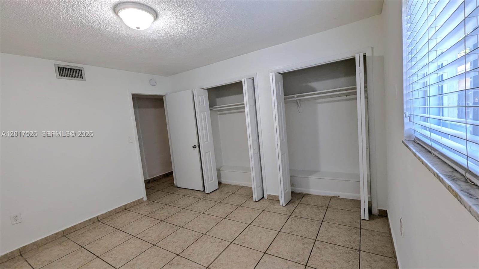3525 SW 25th Ter # 1