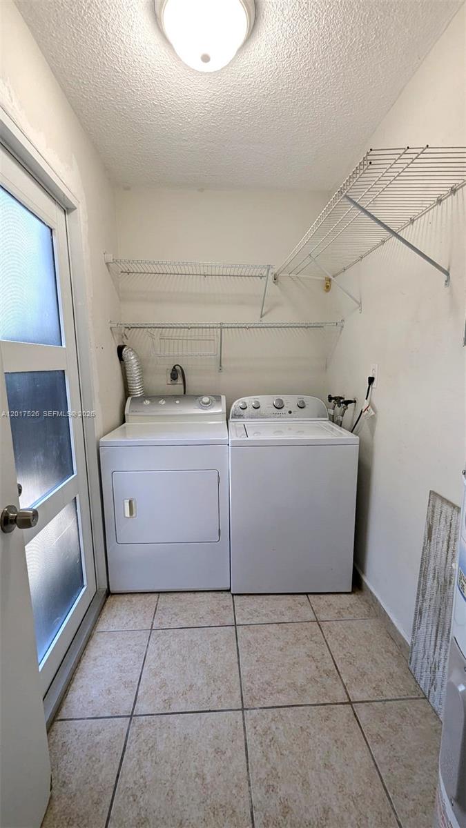 3525 SW 25th Ter # 1