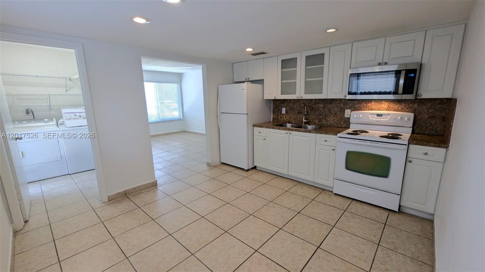 3525 SW 25th Ter # 1