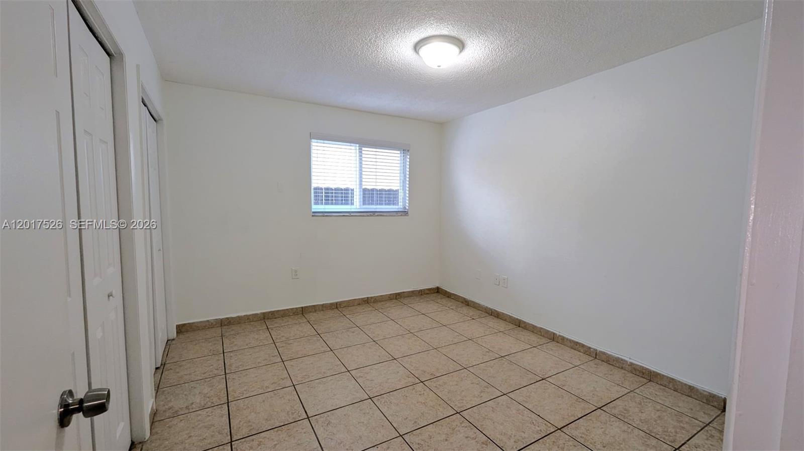 3525 SW 25th Ter # 1