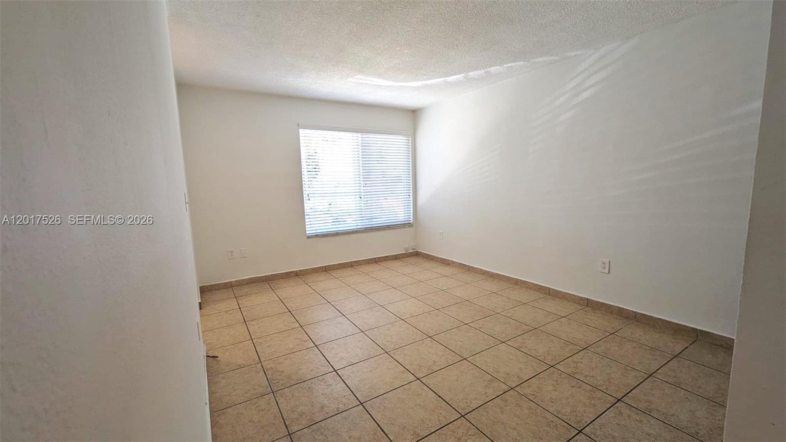 3525 SW 25th Ter # 1