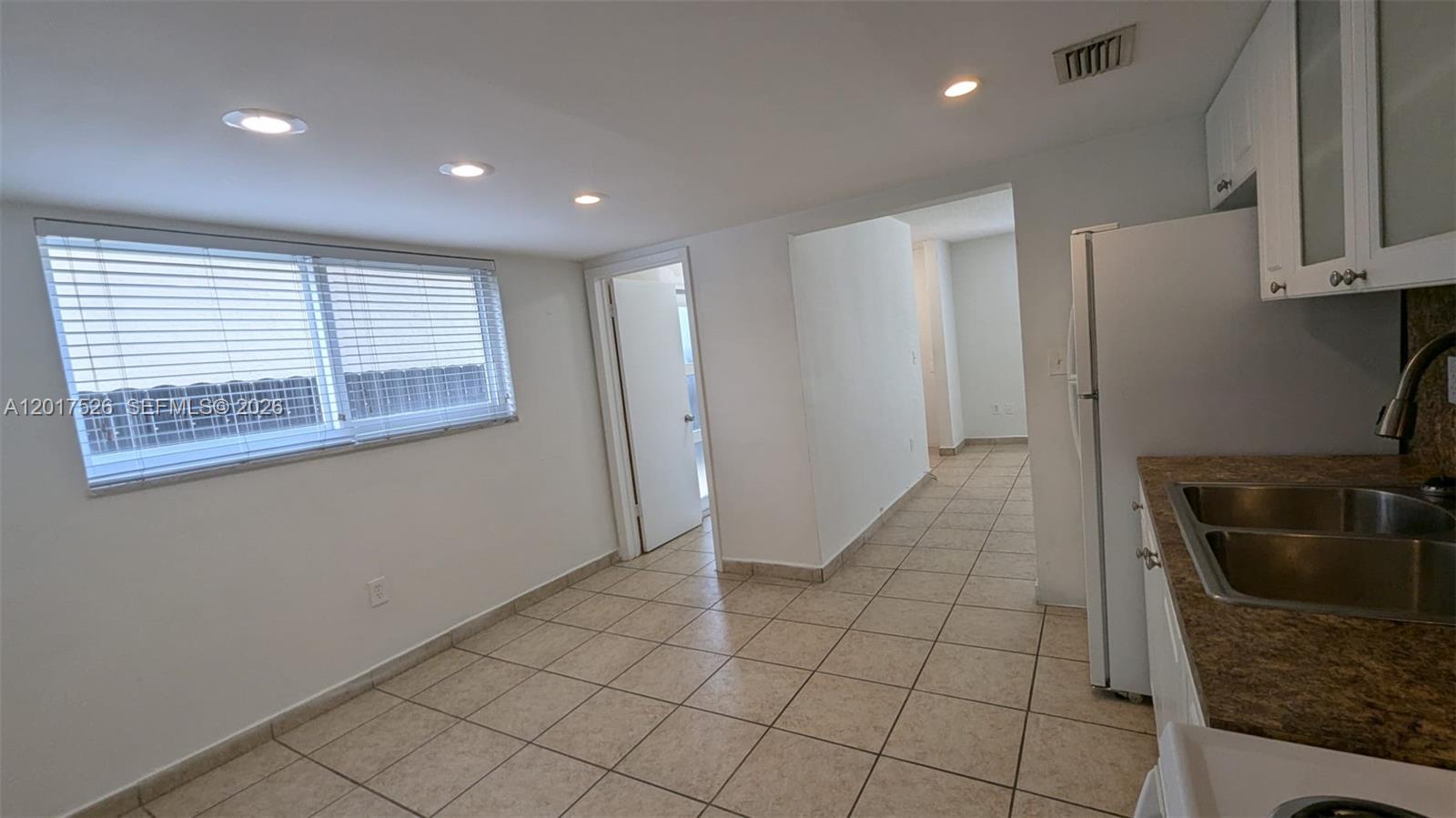 3525 SW 25th Ter # 1