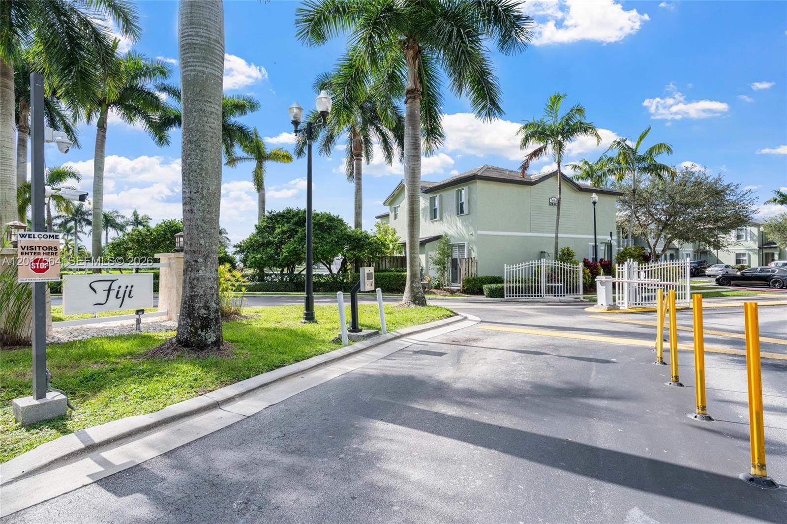 230 SE 29th Ave # 21