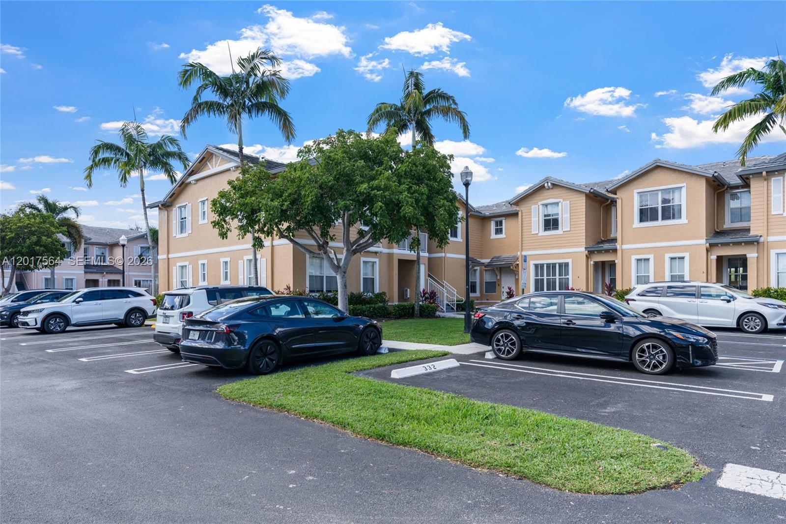 230 SE 29th Ave # 21