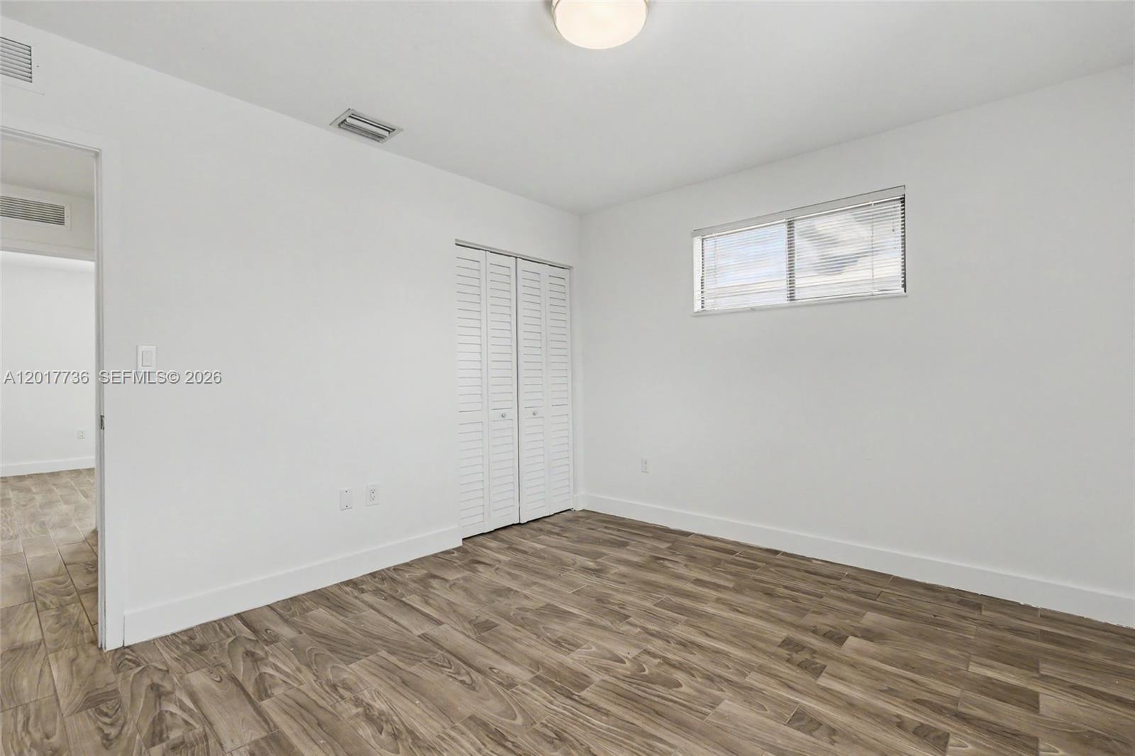 122 SW 56th Ave