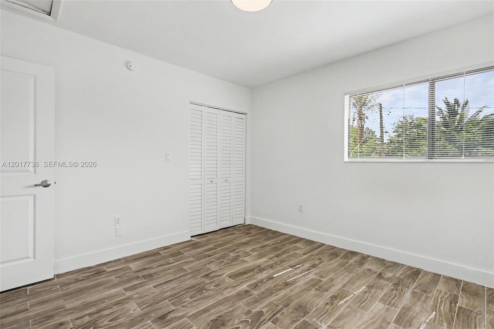 122 SW 56th Ave