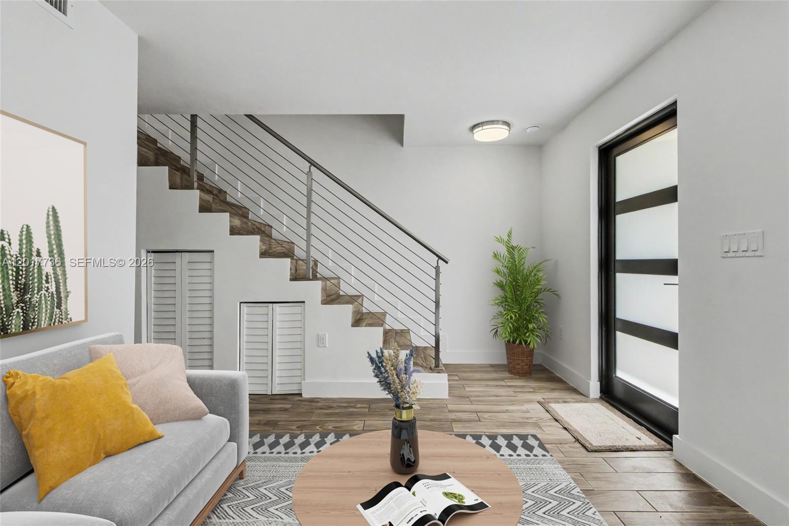 122 SW 56th Ave