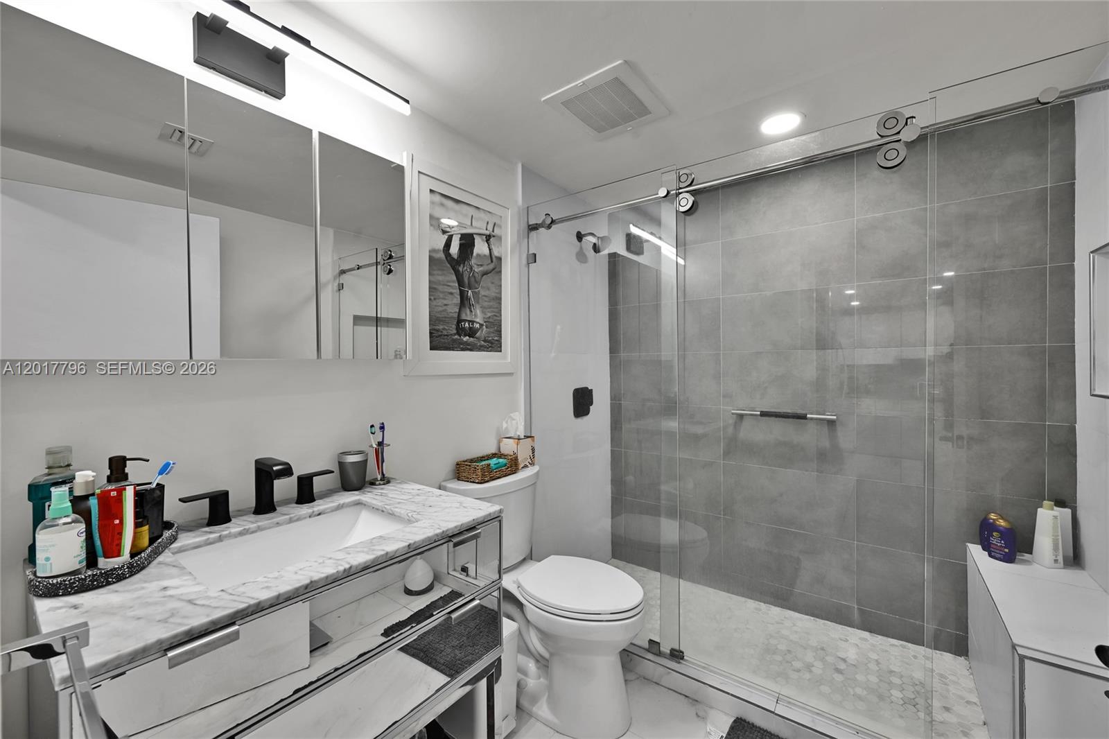 2740 SW 28th Ter # 202