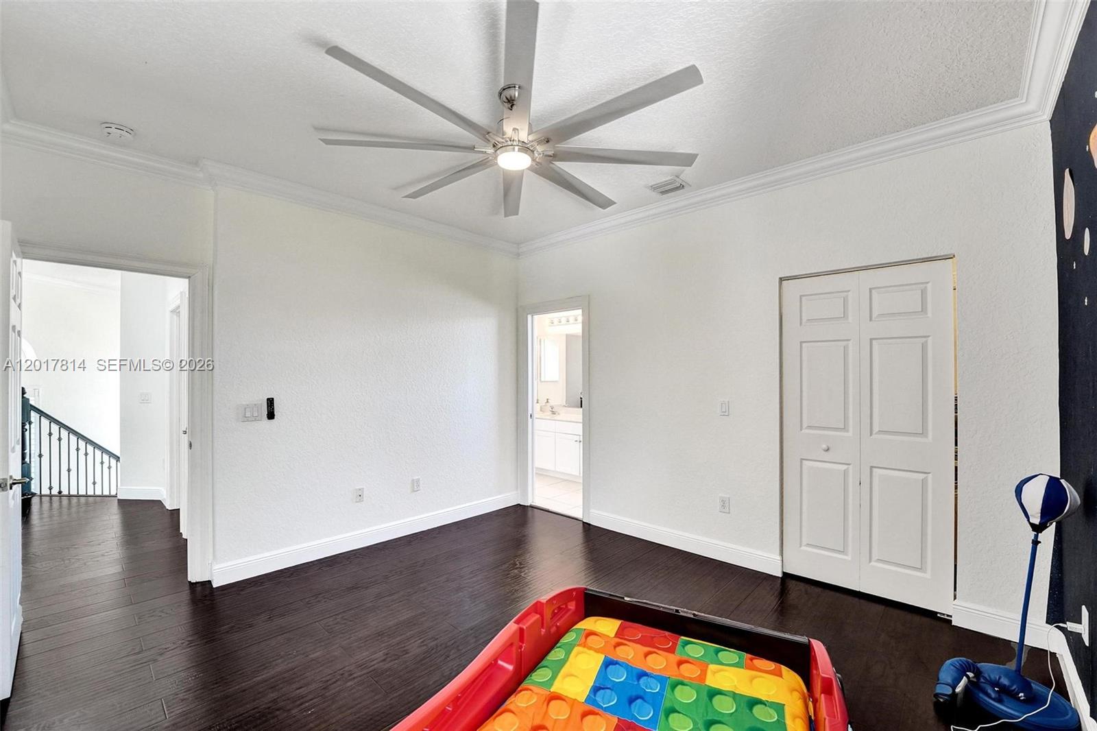 4142 SW 188th Ave