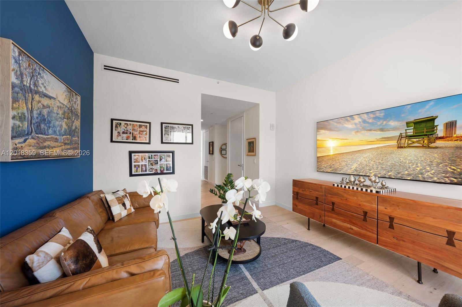 1228 Anastasia Ave # 304