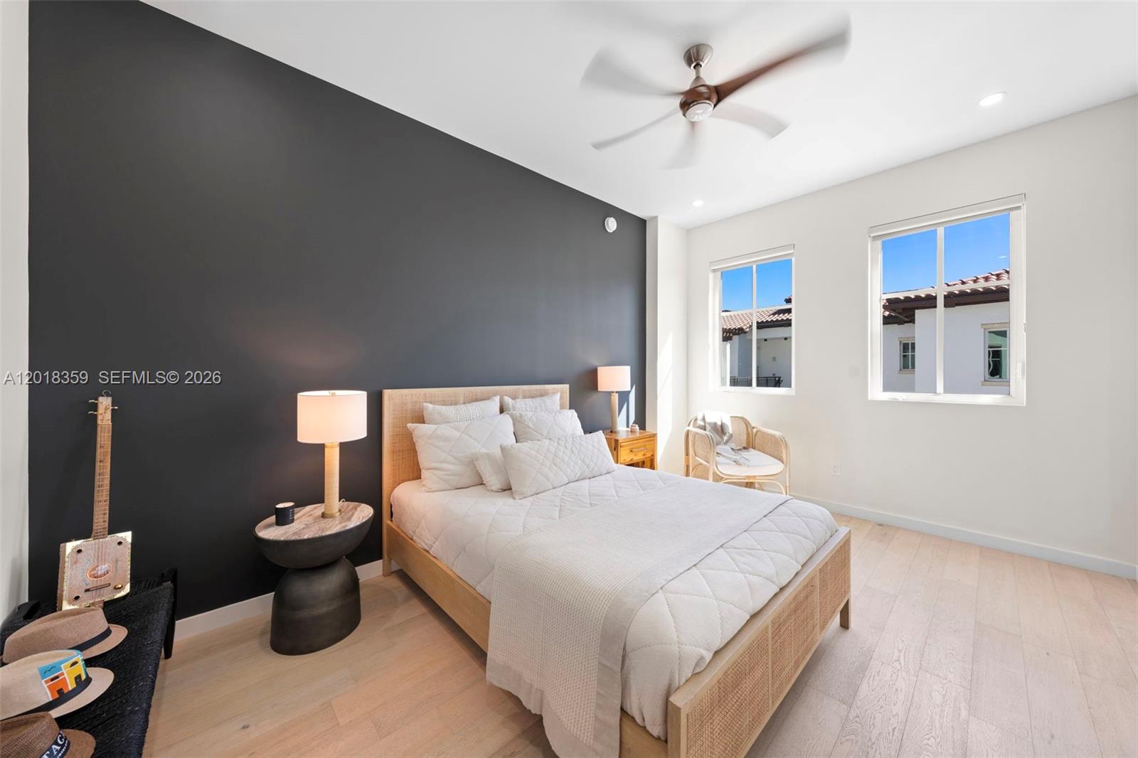 1228 Anastasia Ave # 304