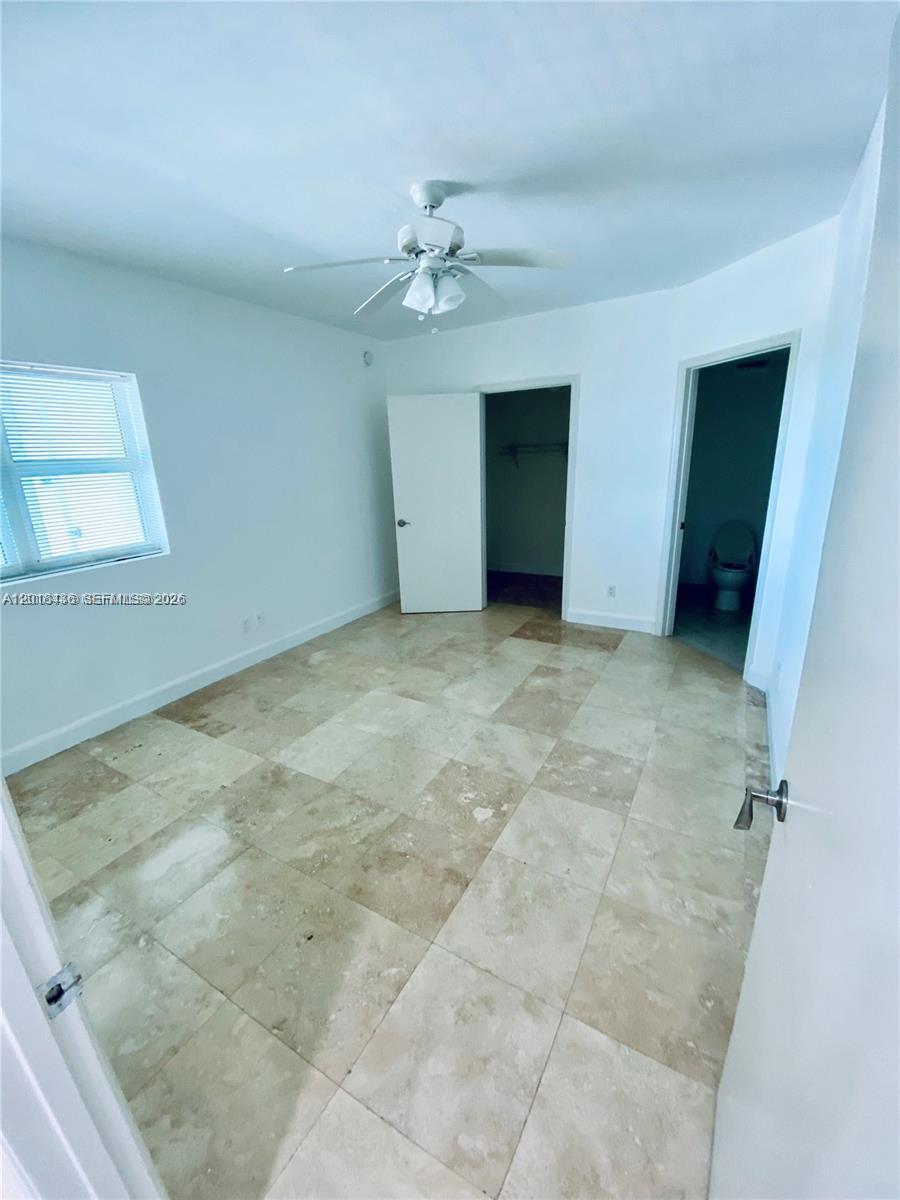 14951 Royal Oaks Ln # 405