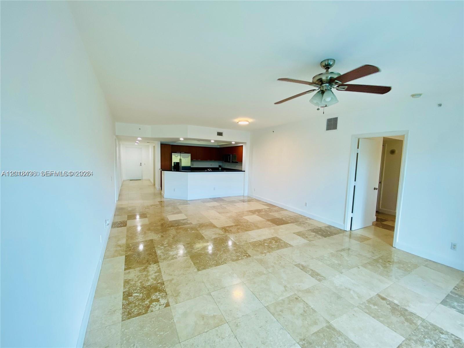 14951 Royal Oaks Ln # 405
