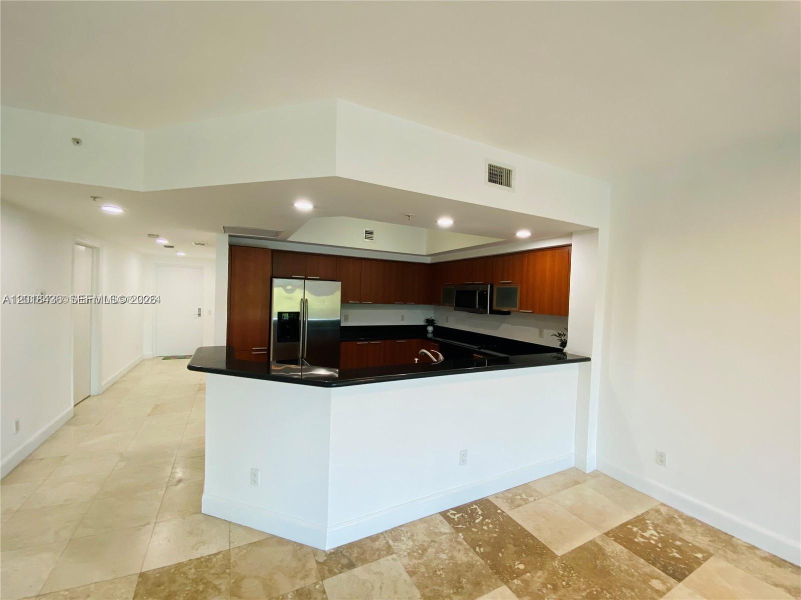 14951 Royal Oaks Ln # 405