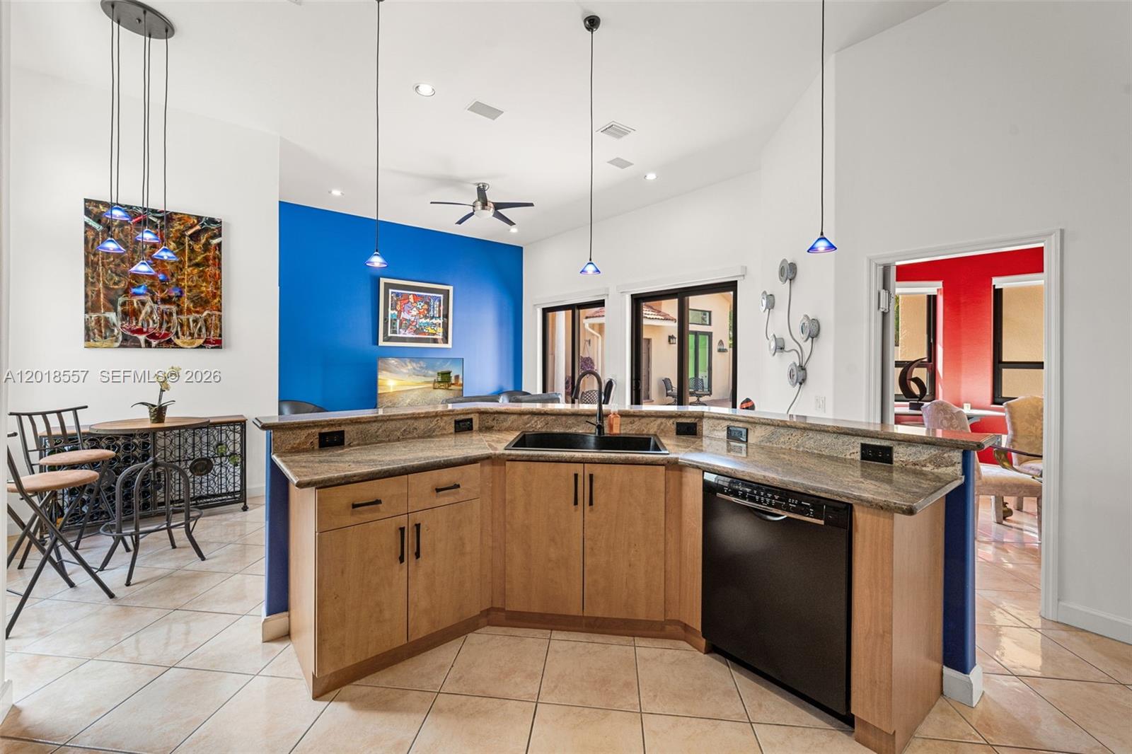 1170 NW 166th Ave